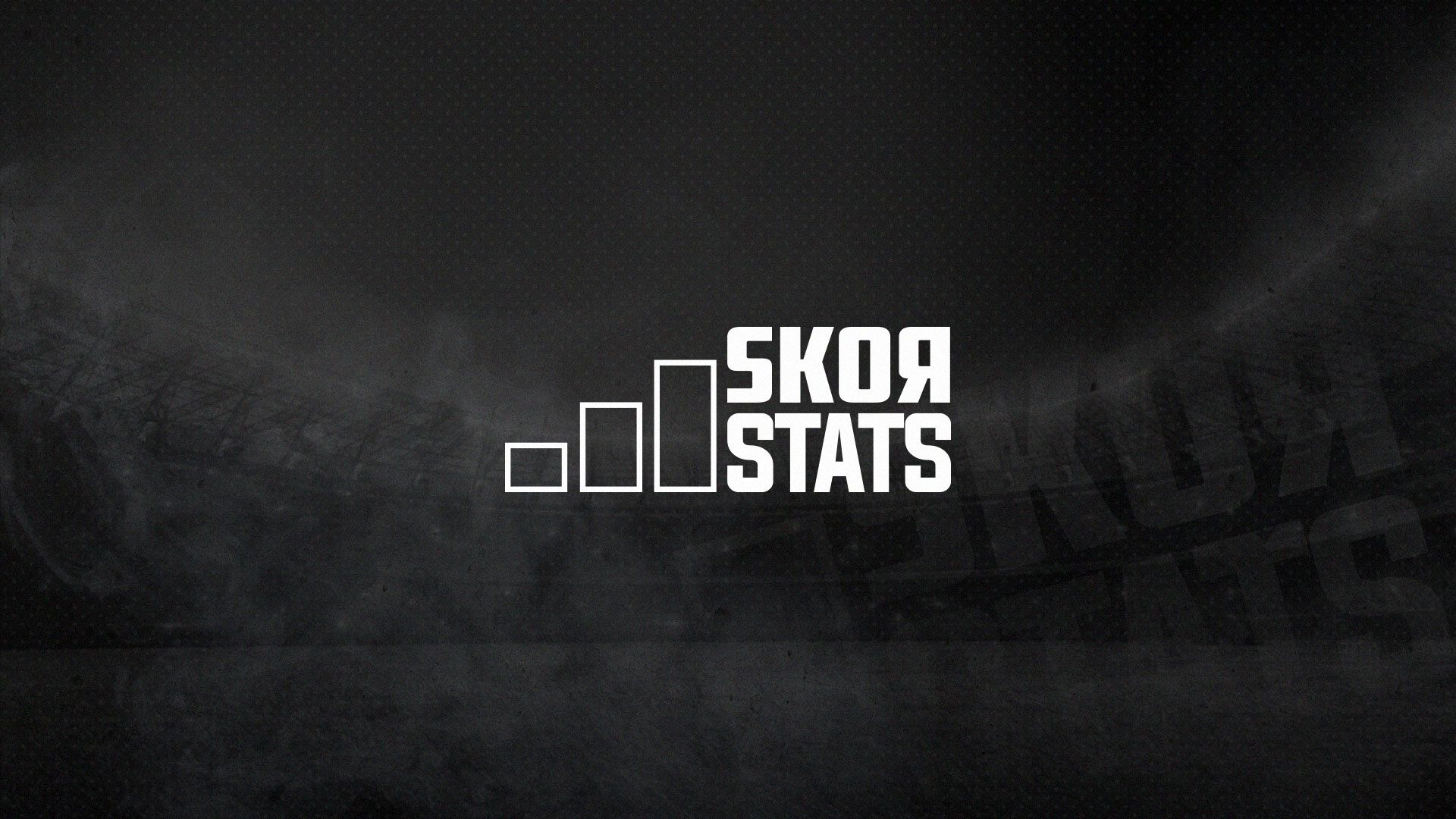 Skor Stats